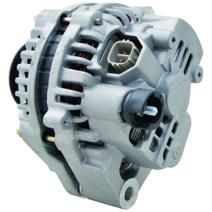 Aftermarket Alternator 13893N