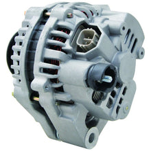Load image into Gallery viewer, Aftermarket Alternator 13893N