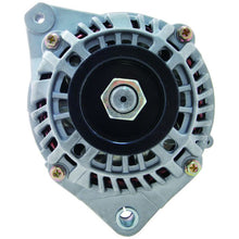 Load image into Gallery viewer, Aftermarket Alternator 13893N