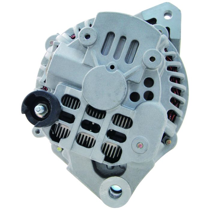 Aftermarket Alternator 13893N