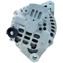Load image into Gallery viewer, Aftermarket Alternator 13893N