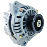 Aftermarket Alternator 13893N