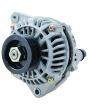 Load image into Gallery viewer, Aftermarket Alternator 13893N