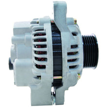 Load image into Gallery viewer, Aftermarket Alternator 13893N
