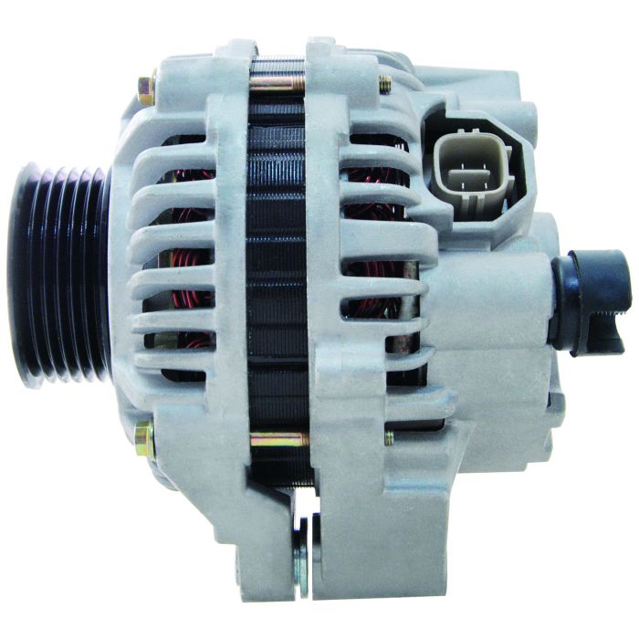 Aftermarket Alternator 13893N