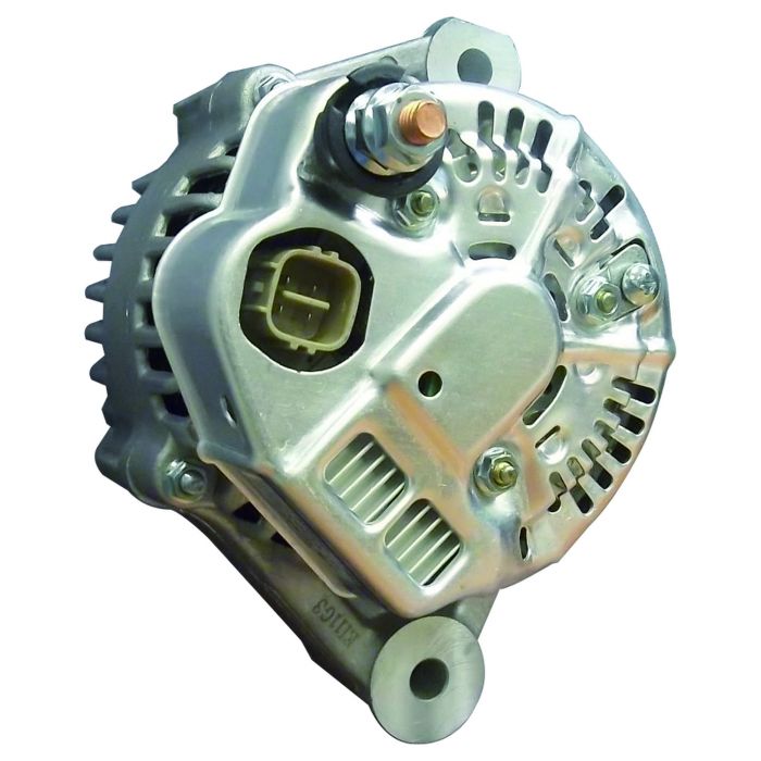 Aftermarket Alternator 13894N