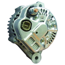 Load image into Gallery viewer, Aftermarket Alternator 13894N