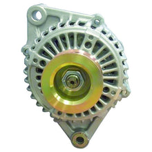 Load image into Gallery viewer, Aftermarket Alternator 13894N