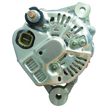 Load image into Gallery viewer, Aftermarket Alternator 13894N