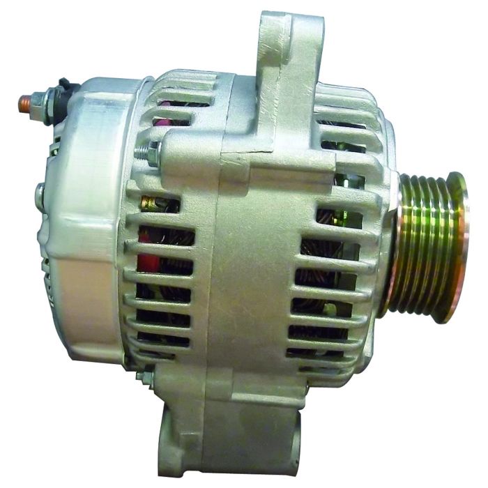 Aftermarket Alternator 13894N