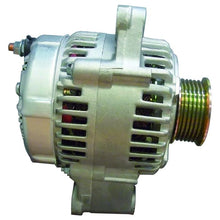 Load image into Gallery viewer, Aftermarket Alternator 13894N