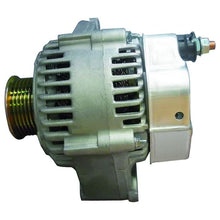 Load image into Gallery viewer, Aftermarket Alternator 13894N