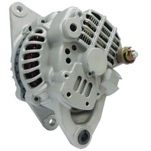 Load image into Gallery viewer, Aftermarket Alternator 13898N
