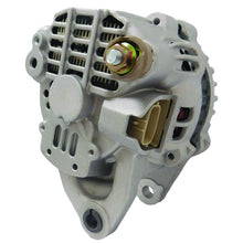Load image into Gallery viewer, Aftermarket Alternator 13898N