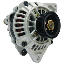 Load image into Gallery viewer, Aftermarket Alternator 13898N