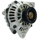 Aftermarket Alternator 13898N