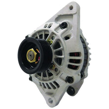 Load image into Gallery viewer, Aftermarket Alternator 13898N