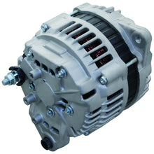 Load image into Gallery viewer, Aftermarket Alternator 13900N