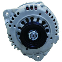 Load image into Gallery viewer, Aftermarket Alternator 13900N