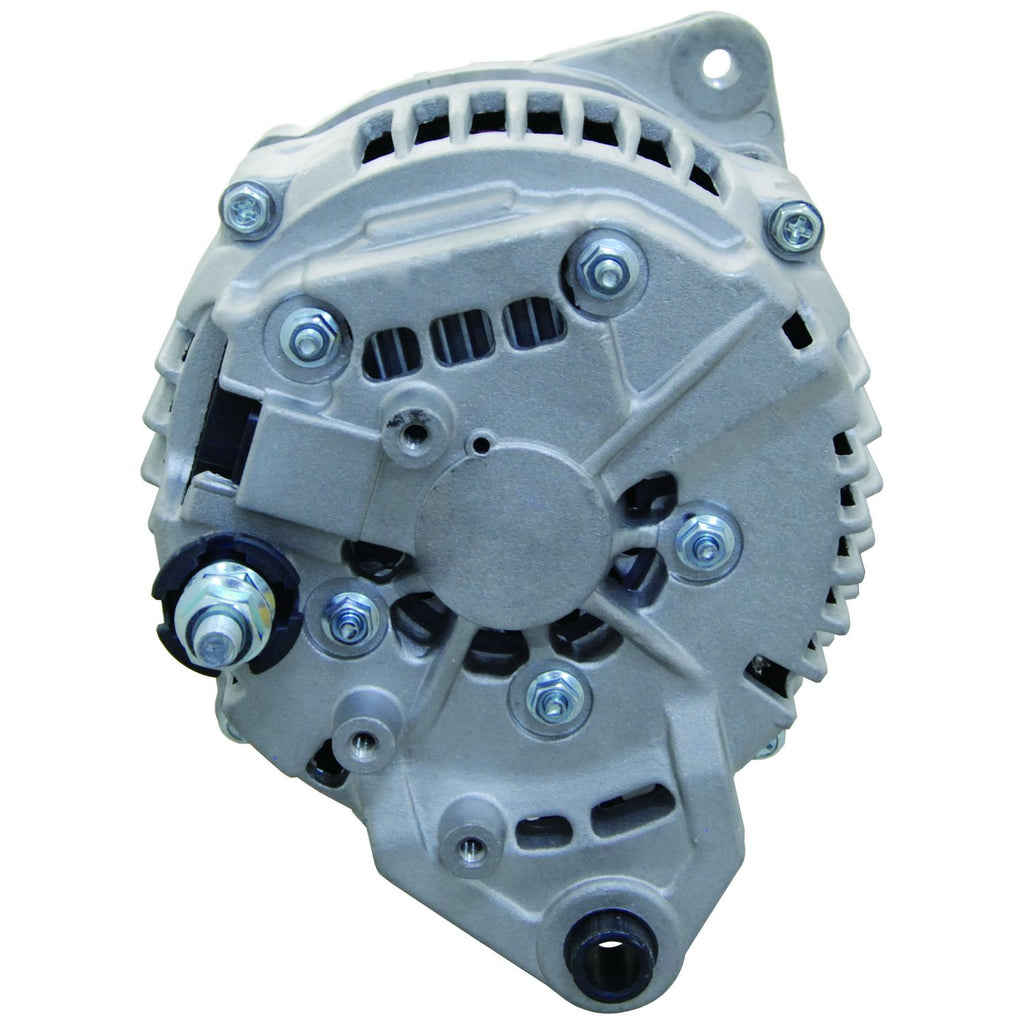 Aftermarket Alternator 13900N