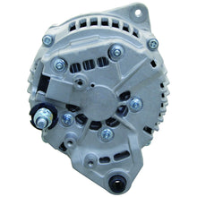 Load image into Gallery viewer, Aftermarket Alternator 13900N