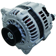 Load image into Gallery viewer, Aftermarket Alternator 13900N