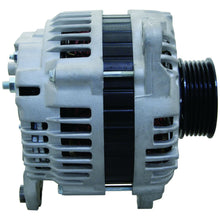 Load image into Gallery viewer, Aftermarket Alternator 13900N