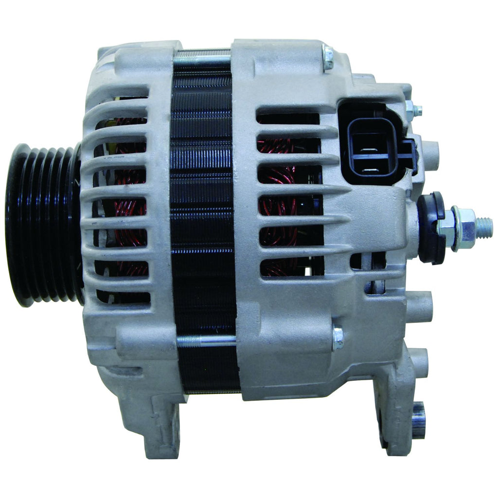 Aftermarket Alternator 13900N