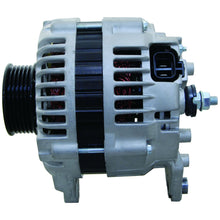 Load image into Gallery viewer, Aftermarket Alternator 13900N