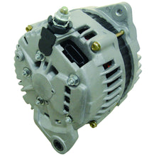 Load image into Gallery viewer, Aftermarket Alternator 13901N