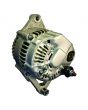 Load image into Gallery viewer, Aftermarket Alternator 13910N