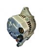 Load image into Gallery viewer, Aftermarket Alternator 13910N