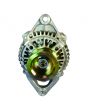 Aftermarket Alternator 13910N