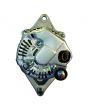 Aftermarket Alternator 13910N