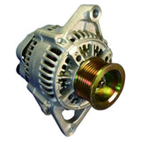 Aftermarket Alternator 13910N