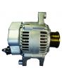 Load image into Gallery viewer, Aftermarket Alternator 13910N
