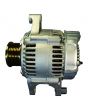 Load image into Gallery viewer, Aftermarket Alternator 13910N