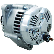 Load image into Gallery viewer, Aftermarket Alternator 13926N