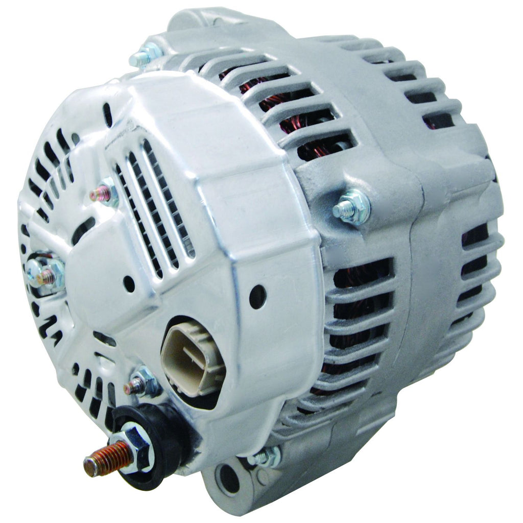 Aftermarket Alternator 13926N