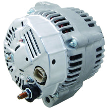 Load image into Gallery viewer, Aftermarket Alternator 13926N