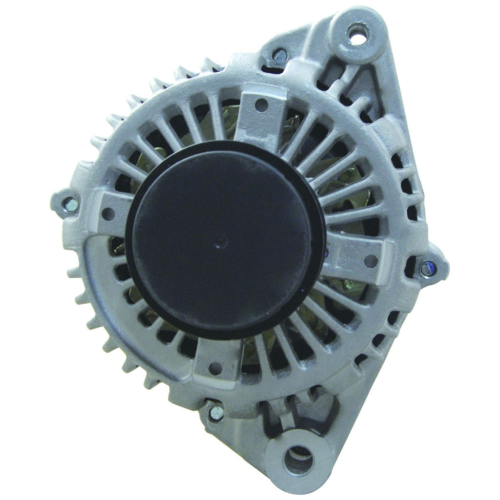 Aftermarket Alternator 13926N