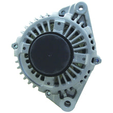 Load image into Gallery viewer, Aftermarket Alternator 13926N