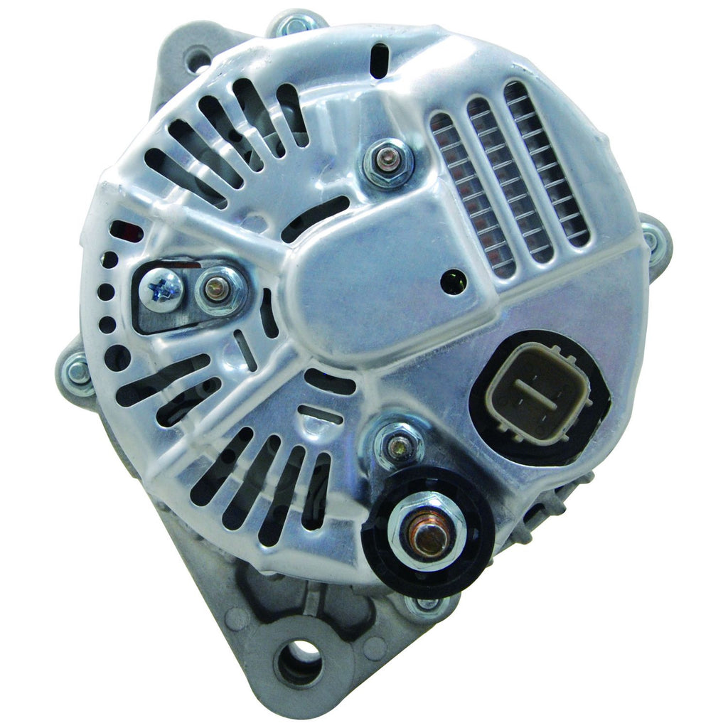 Aftermarket Alternator 13926N
