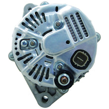 Load image into Gallery viewer, Aftermarket Alternator 13926N