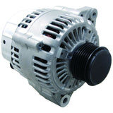 Aftermarket Alternator 13926N