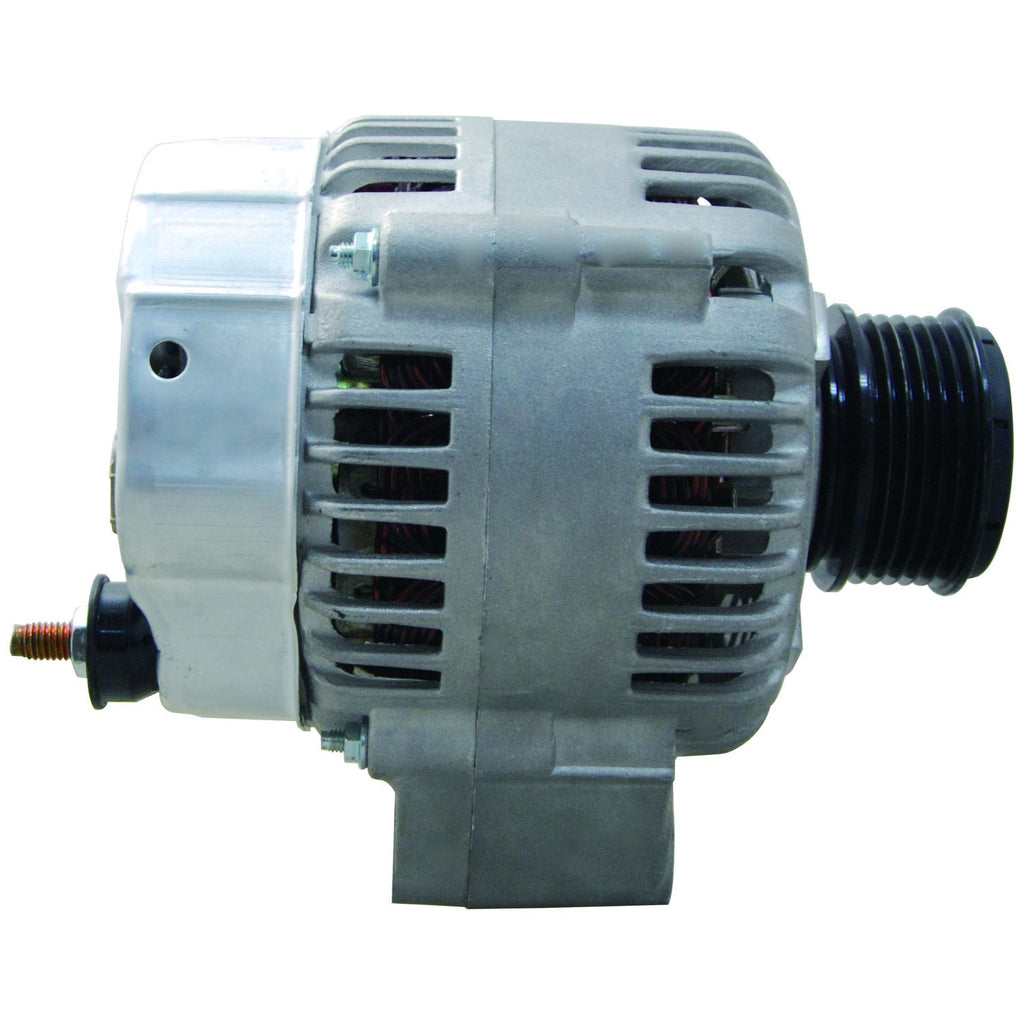 Aftermarket Alternator 13926N
