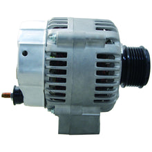 Load image into Gallery viewer, Aftermarket Alternator 13926N