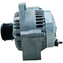 Load image into Gallery viewer, Aftermarket Alternator 13926N