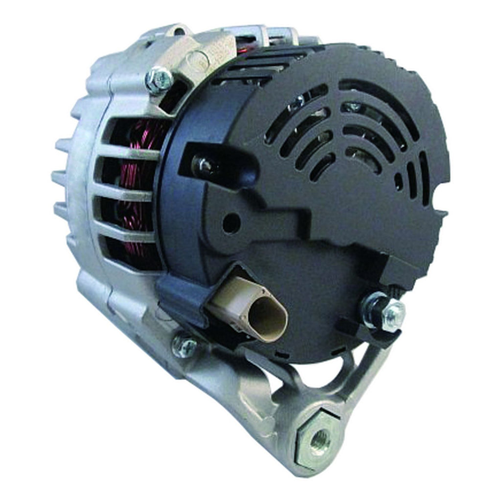 Aftermarket Alternators 13932N