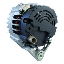 Load image into Gallery viewer, Aftermarket Alternators 13932N